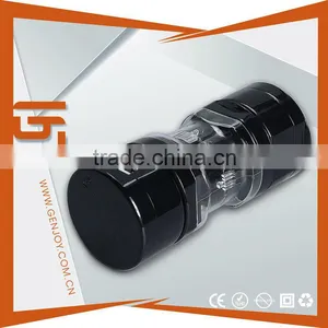 Travel Adapter With Usb thumbnail-4