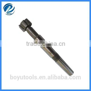 T-Slot Cutter thumbnail-1