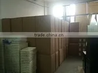 Guangzhou Grow Pro Trading Ltd. company overview - view 1 thumbnail