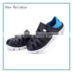 Eva Cheap Kid Clogs thumbnail-6