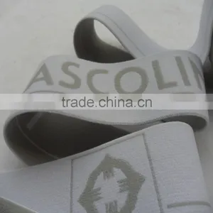 Nylon Elastic Strap For Underwear thumbnail-6