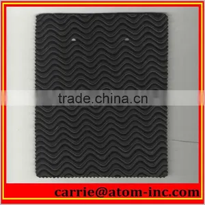 2013 Hot Selling Eve Sheet,rubber Foam Sheet for Slipper thumbnail-1