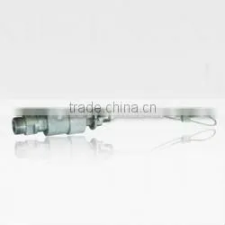 LPG Breakaway Valve thumbnail-1