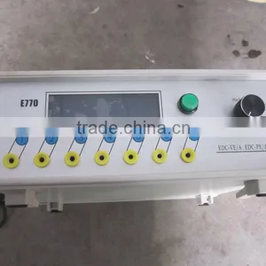Rotating Electronic Control Pump Test Tool thumbnail-1