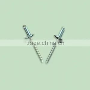 Aluminum Rivet thumbnail-1