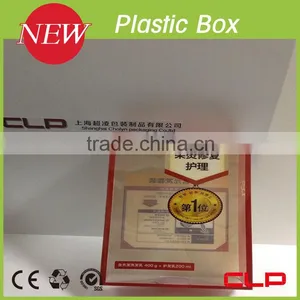 Custom Bow Tie Packaging Box thumbnail-1