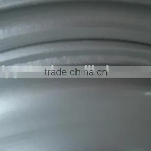 Universal Steel Wheel in 24 Inch With PCD335 thumbnail-5