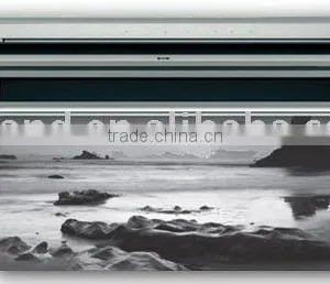 Inkjet Printing Film thumbnail-1