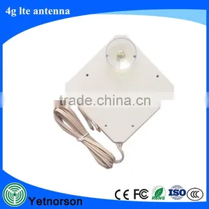 35dbi 4G Antenna Mimo Antenan With SMA/CRC9/TS9 for Huawei B593 B2000 E5776 or 3g 4g Router Modem thumbnail-4