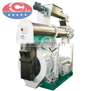 Cattle Feed Machine thumbnail-1