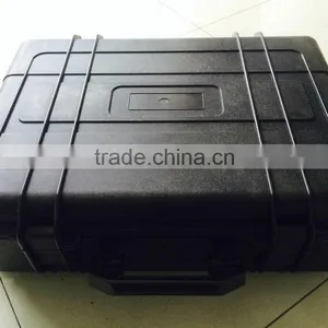 Shockproof Hard Plastic Tool Box Flight Case_660003981 thumbnail-4