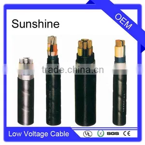 Flat Flex J1939 Connector Copper Scrap / Copper Wire for Sale thumbnail-1