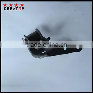 Automotive Stamping Parts thumbnail-1