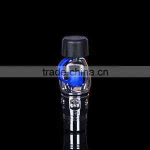 1st Stage Scuba Diving Regulator thumbnail-1