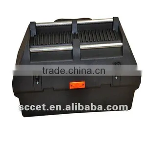 188L Rotomolded ATV Box With Big Storage Space thumbnail-1