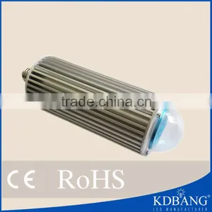 Wholesale Outdoor Led Waterproof Light Bulb thumbnail-1