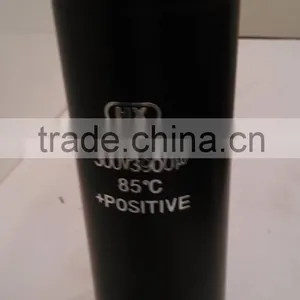 Long Life Capacitor for UPS & Invertor thumbnail-4