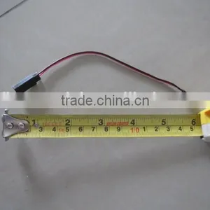 15cm Steering Extention Line for RC Hobby(F10002) thumbnail-1