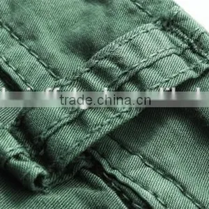 2015 Mens Fishing Shorts thumbnail-4