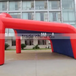 Cheap Price Inflatable Tent for Advertising thumbnail-2