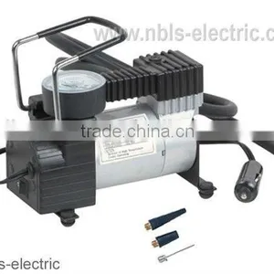 Tire Air Pump thumbnail-1