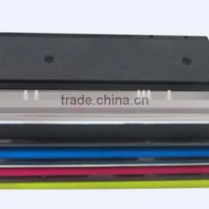 Chinamate Compatible Color Toner Cartridge for Samsung CLT405BK/C/M/Y thumbnail-1