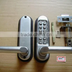 Home Lock thumbnail-1
