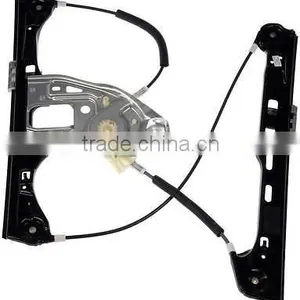 749-704Window Regulator thumbnail-1