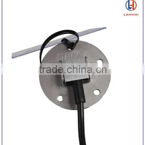 Fuel Level Sensor thumbnail-1