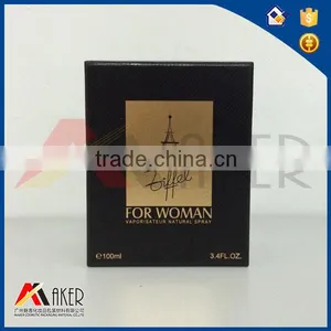 Wholesale Custom Paper Gift Box thumbnail-4
