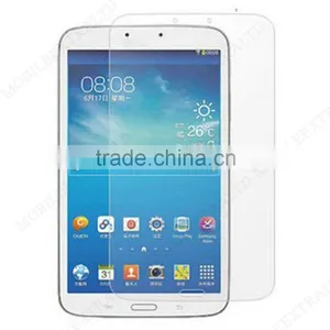 Wholesale Cheap 9H 2.5D Round Edge Armored Best Tempered Glass Screen Protector for IPad 1 2 3 Toughened Membrane thumbnail-5