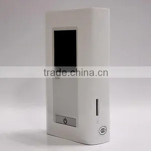 4G LTE Pocket Portable WIFI Router thumbnail-2