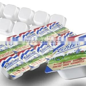 Cheese Spread Packaging Machine thumbnail-1