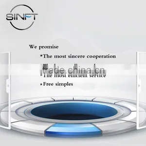 Best Price Oil Mist Filter Manufacturer thumbnail-4