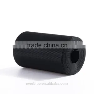 Baby Soft Injection Molded Tape for Clothing thumbnail-1