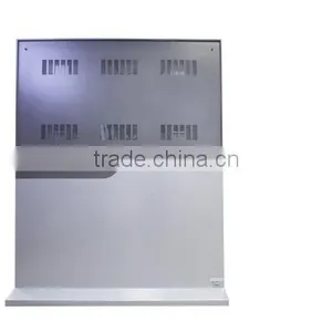 55inches Indoor Lcd Large Screen Display thumbnail-2