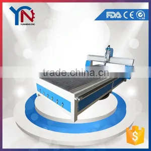 4th Axis For Cnc Router Machining Metal Cutting thumbnail-6