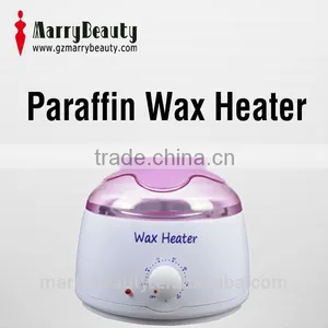 Temperature Adjustable Electric Wax Melt Warmer thumbnail-1