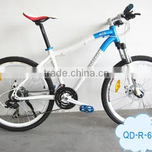LIONHERO 2013 LOVERS MTB & BICYCLE thumbnail-1