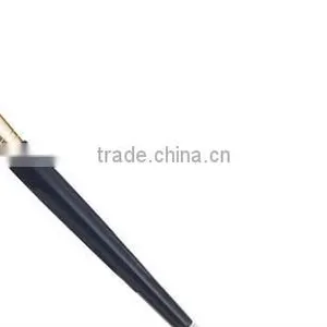 Make up Foundation Brush - Synthetic Hair Cosmetic Tool thumbnail-1