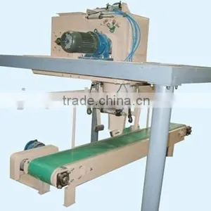 Packing Machine thumbnail-1