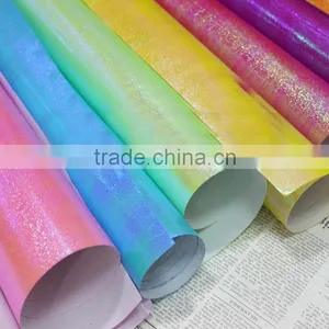 Best Selling New Products Wrapping Paper & Design Paper thumbnail-4