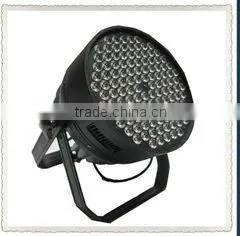 120X3W Led Par Can for Stage Design Dmx Indoor Par thumbnail-1