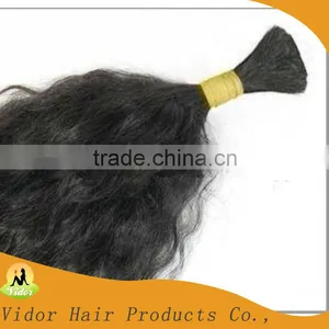 Grade AAA Brazilian Hair Weaves thumbnail-1
