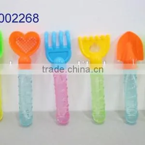 Funny Summer Toy/ Bubble Blow Toy/ Toy Bubble Pipes thumbnail-1