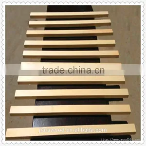LVB Used for Pallet Packing Scoffing Board and Bed Slats thumbnail-4