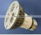 LED Parts thumbnail-1