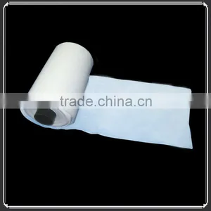 Virgin Ptfe Film thumbnail-1