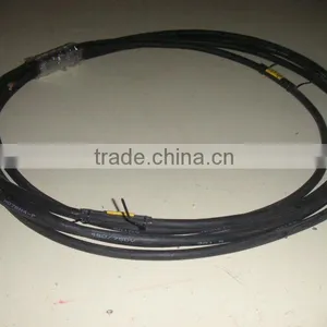 High Quality Cable Assembly for Cpu thumbnail-1