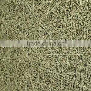 Wood Fiber Cement Board Ceiling thumbnail-1